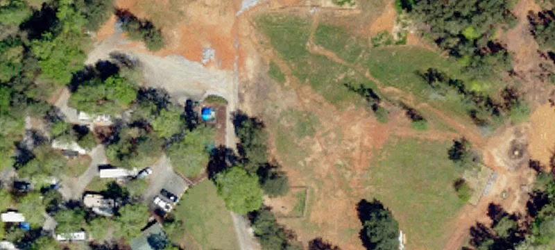 567 Fairview Church Rd