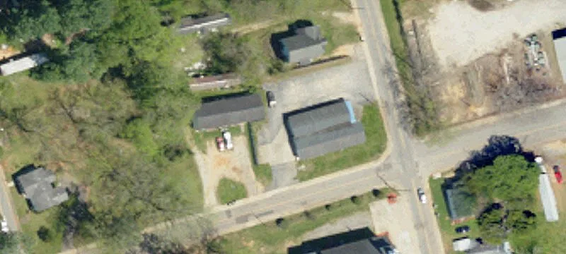 308 Palmer St