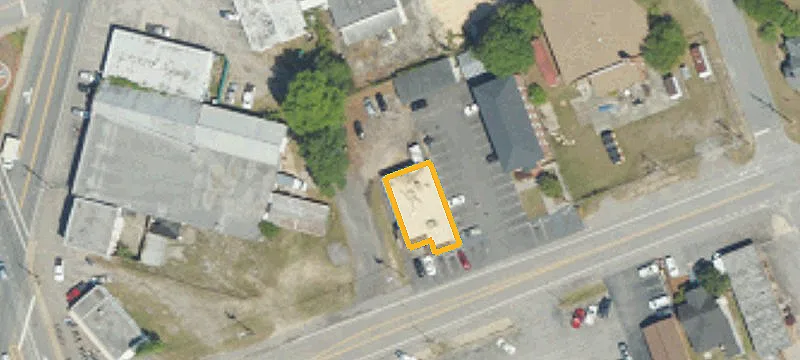 1118 B Ave