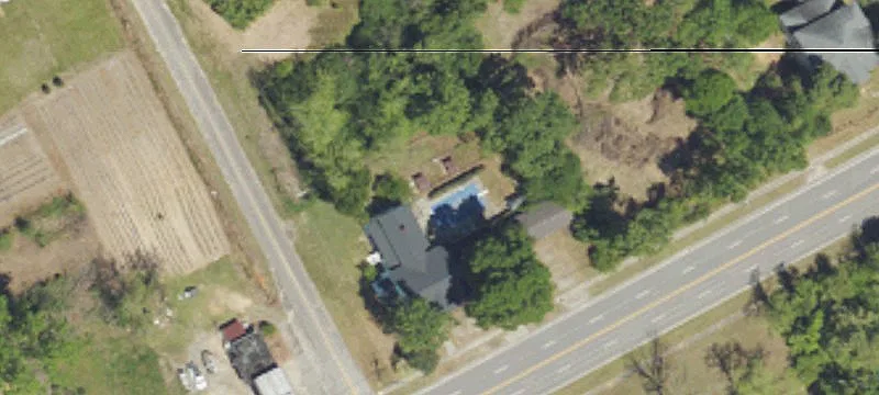 648 Springfield Rd
