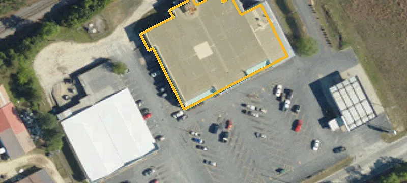 2530 Main St