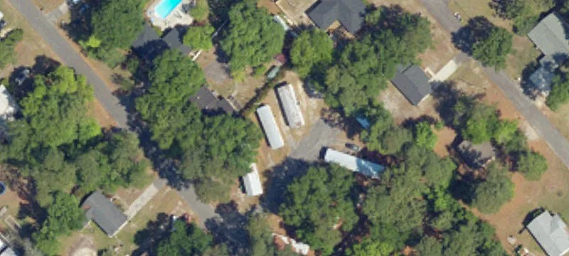 914 Brinkley St