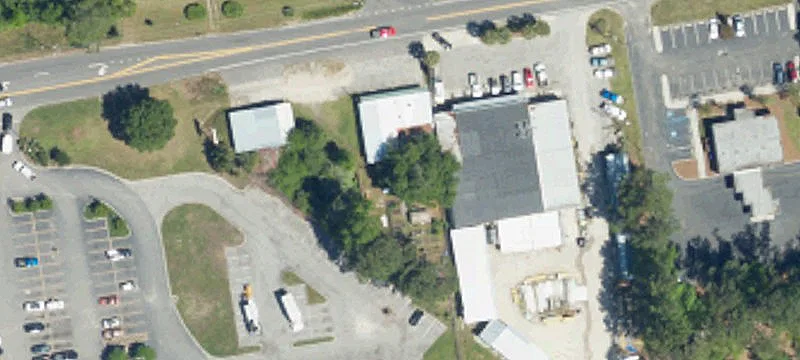 6231 Hwy 162