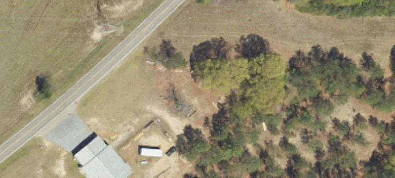 2229 Kelleytown Rd