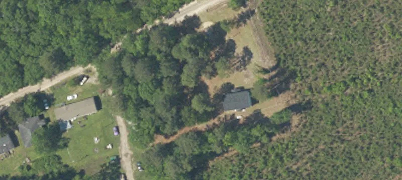 4080 Relief Rd