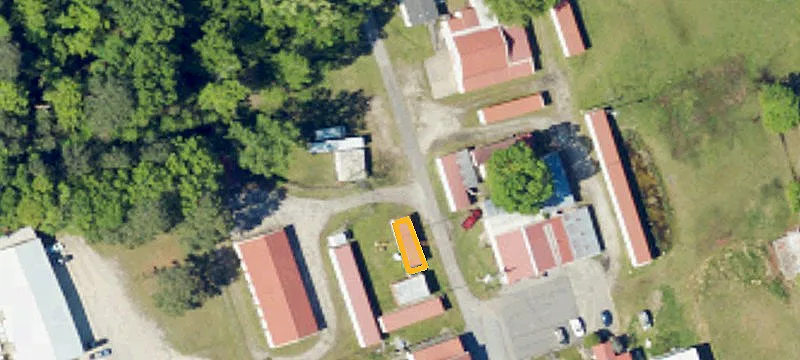 117 Cathy St