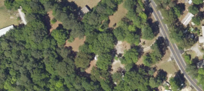 101 And S Park Cir