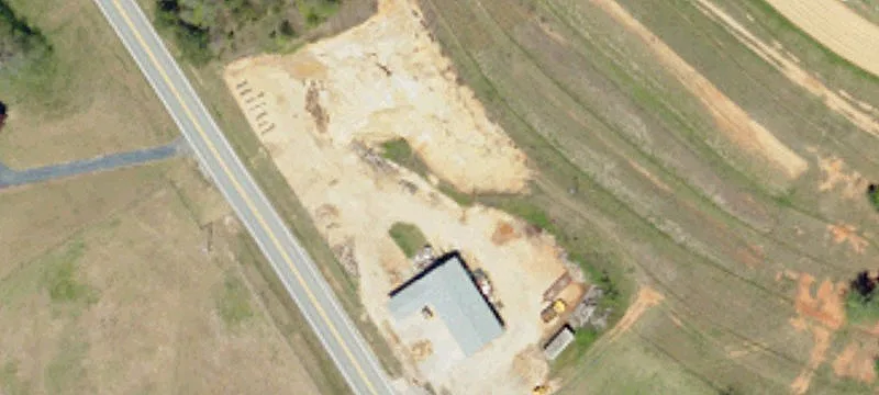 3822 Dacusville Hwy
