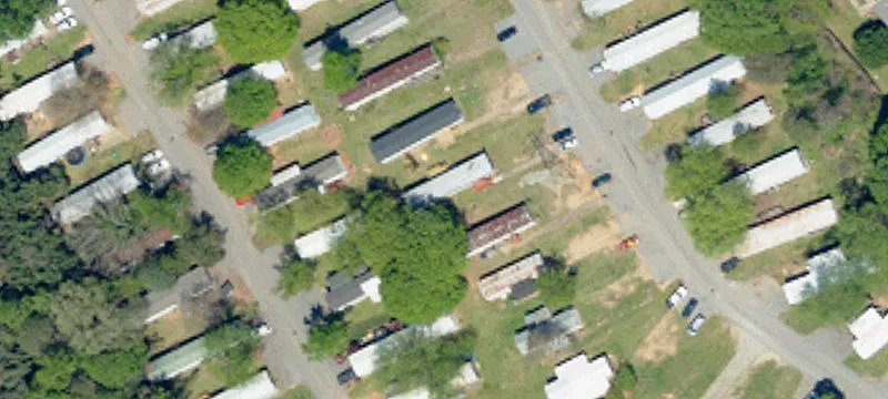 2745 Anderson Rd