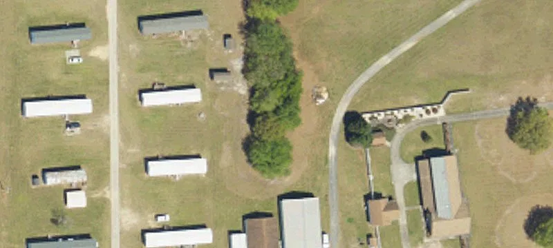 Hartsville, SC 29550