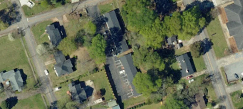 111 Margaret St, Unit 1