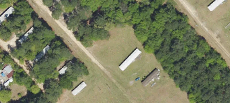 4229 Fish Hatchery Rd