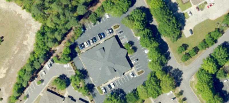 206 Ctr S Blvd