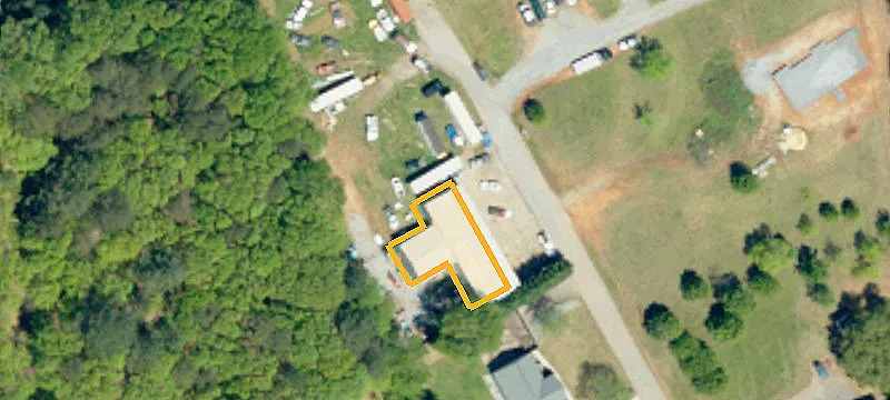 129 Sherland Dr