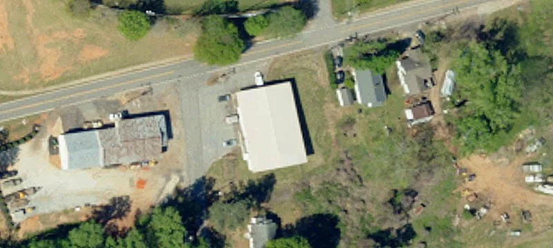419 Mls Ave