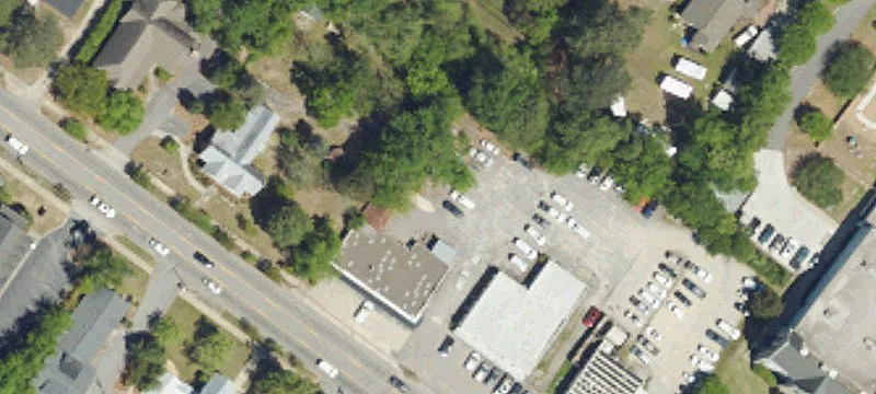 204 Main St