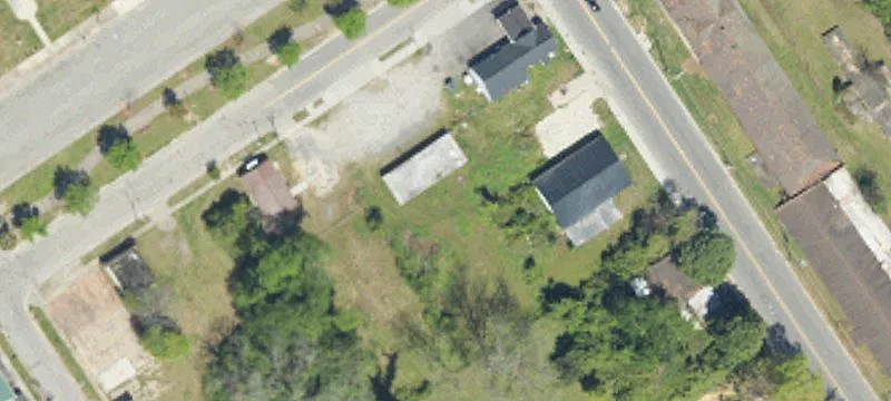 118 Main St