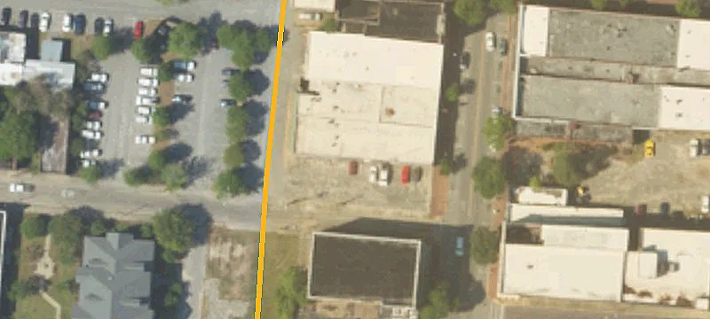 34 Main St