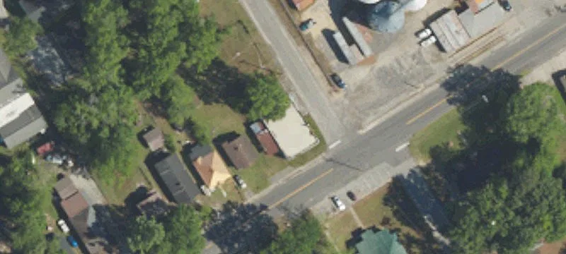 499 Whaley St