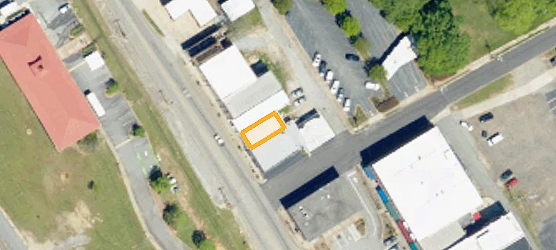 107 Main St
