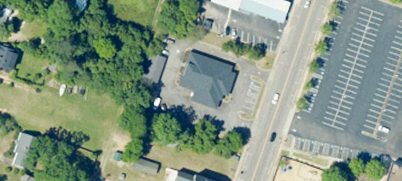 614 Ww Ave
