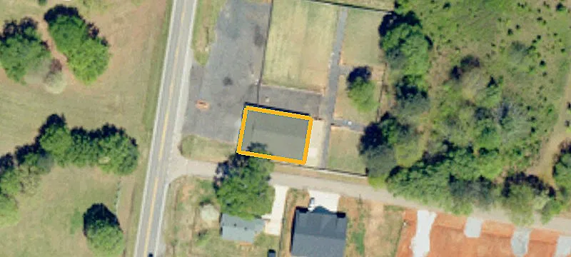 402 Rainbow Lk Rd