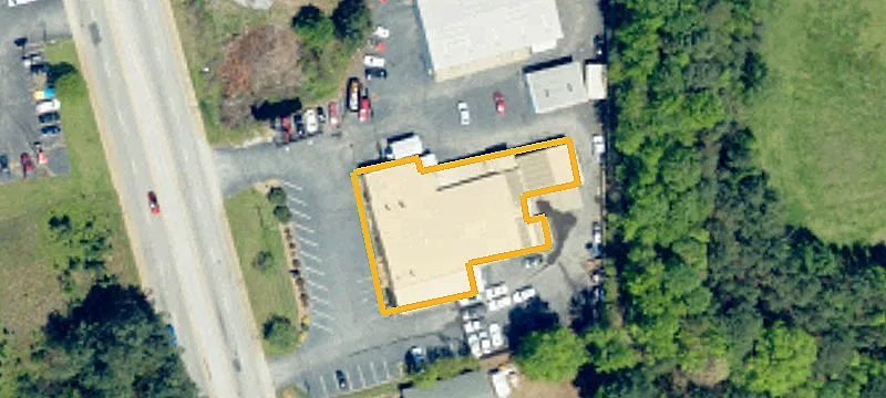 121 Southport Rd