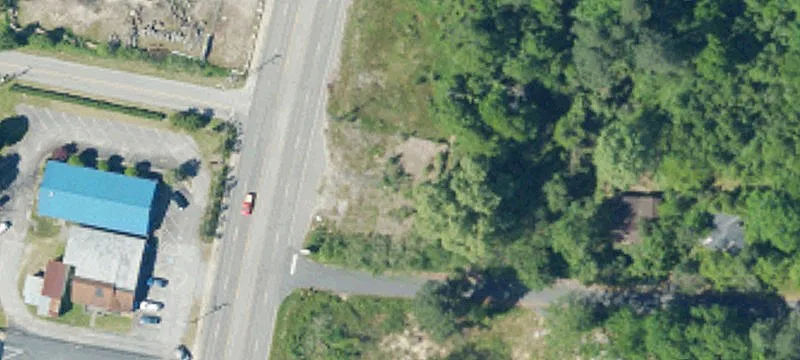 511 Edgefield Rd