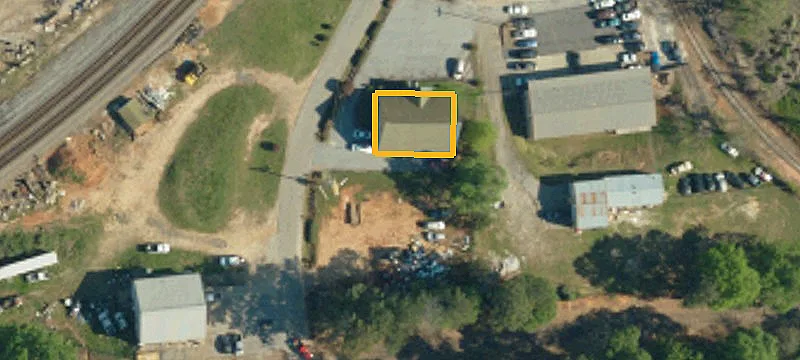 708 Main St