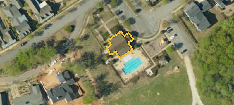 145 Keller Blvd
