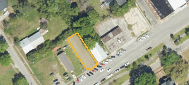 213 Main St
