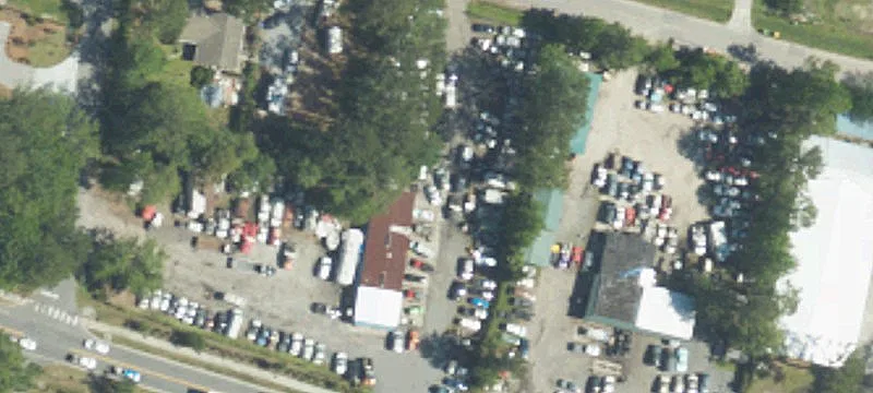 1167 May Riv Rd