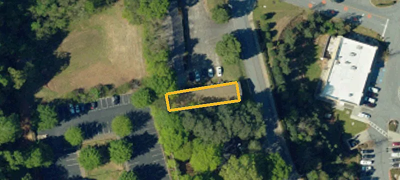 131 Freedom Dr, Unit A