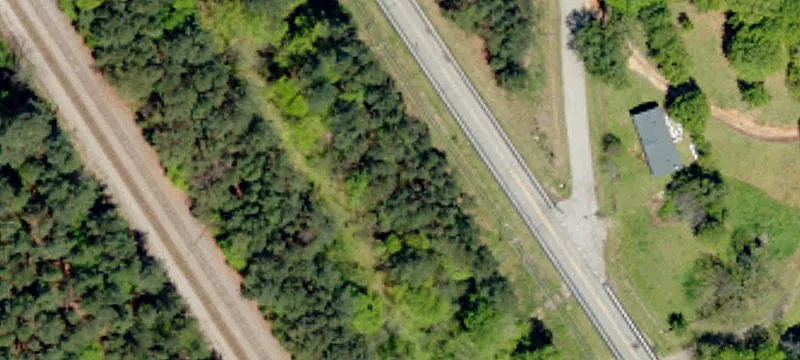 14898 Hwy 221