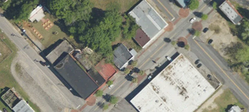 Orangeburg, SC 29115