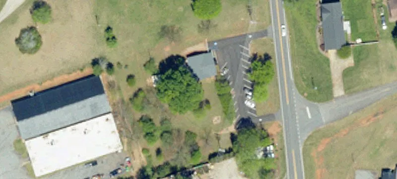 424 Rock Spgs Rd