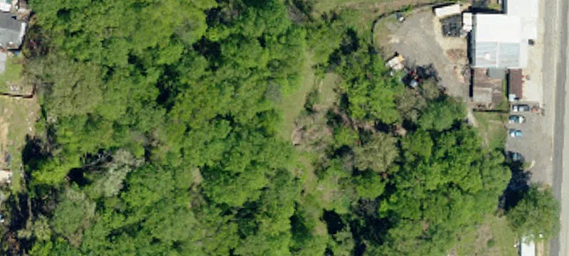 3251 Geer Hwy