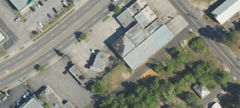 Orangeburg, SC 29115