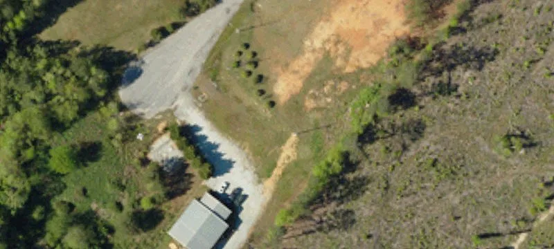 150 Wilson Park Dr