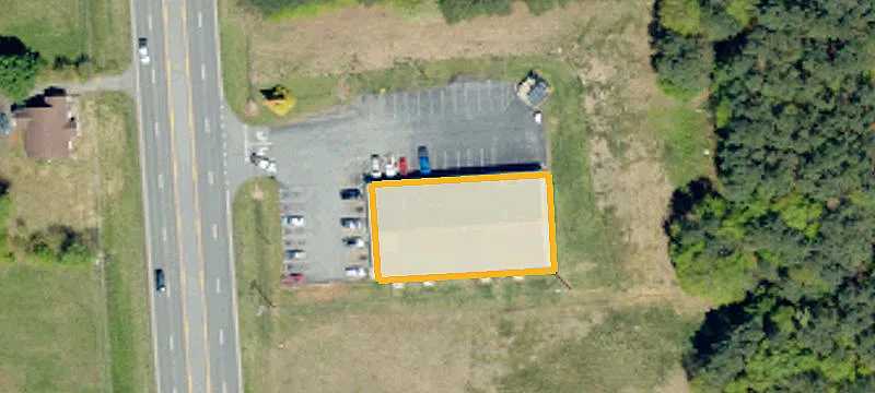 5098 Chesnee Hwy