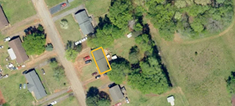 14 Wedgefield Dr