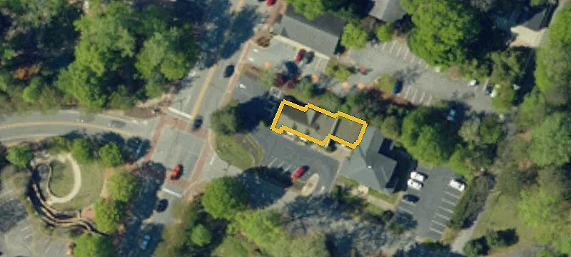 400 College Ave Ste, Unit 1