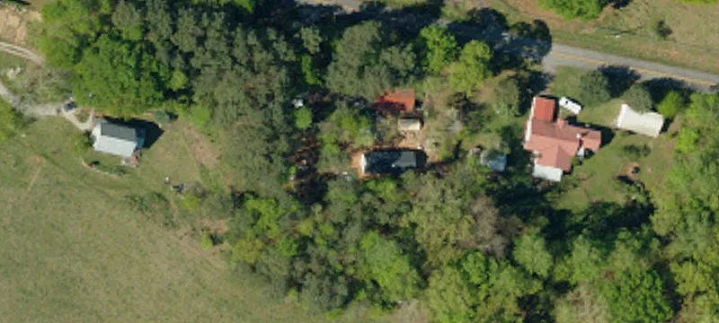 1141 Mile Crk Rd