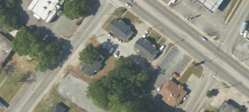442 Broad St, Unit 444
