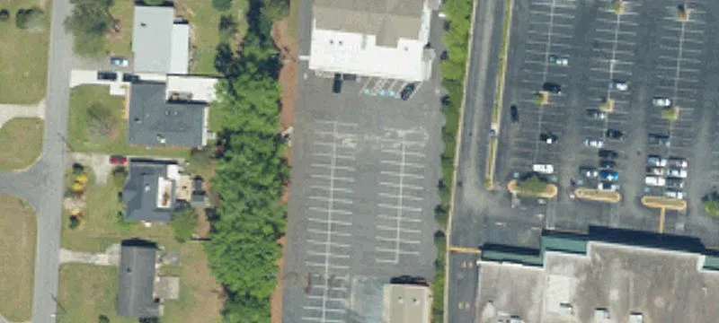 512 2nd Loop Rd