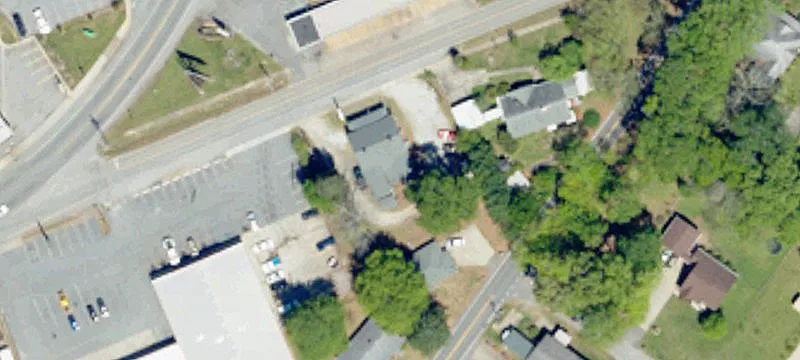 404 Main St