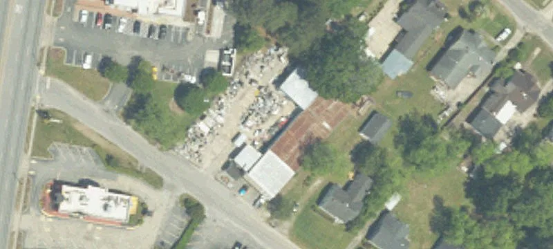 224 Wilcox St