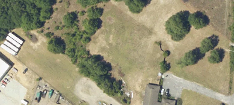 1300 Guignard Dr