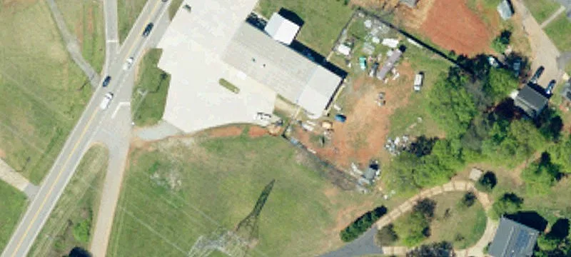 1304 Hwy 357