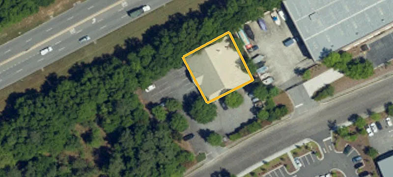2054 Wambaw Crk Rd